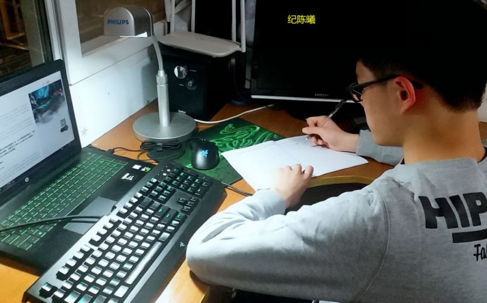 重磅！11部门联合发布，培育世界一流大型铜企业集团