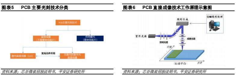 重磅!11部门联合发布,培育世界一流大型铜企业集团