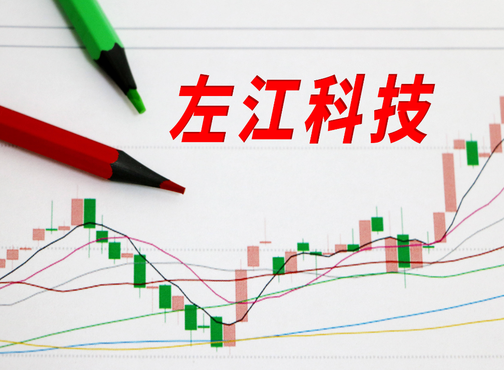 重磅!11部门联合发布,培育世界一流大型铜企业集团