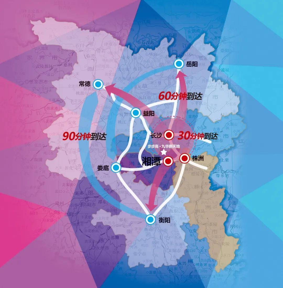 重磅！11部门联合发布，培育世界一流大型铜企业集团