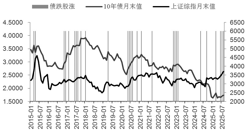 重磅!11部门联合发布,培育世界一流大型铜企业集团