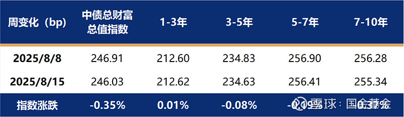重磅！11部门联合发布，培育世界一流大型铜企业集团
