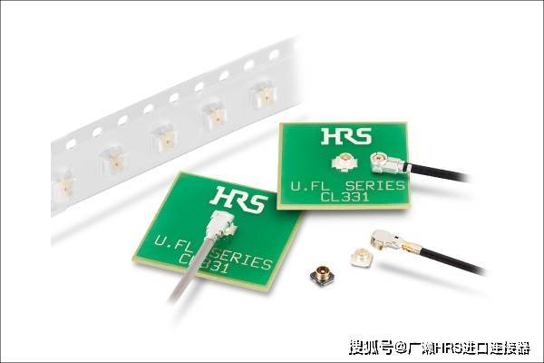 重磅！11部门联合发布，培育世界一流大型铜企业集团