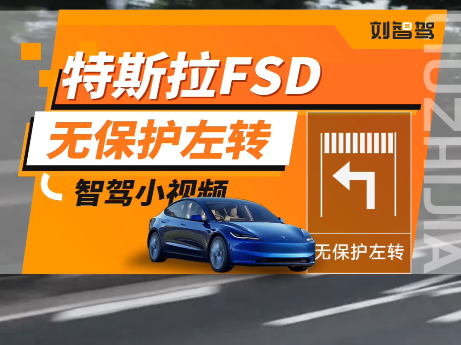 重磅！11部门联合发布，培育世界一流大型铜企业集团