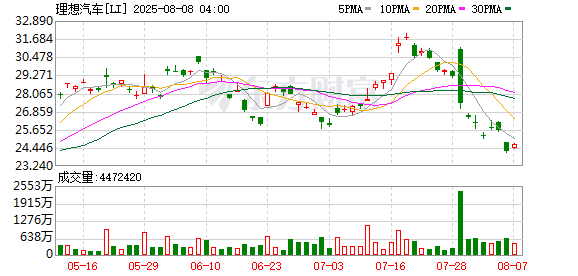 重磅！11部门联合发布，培育世界一流大型铜企业集团