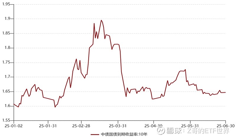重磅！11部门联合发布，培育世界一流大型铜企业集团
