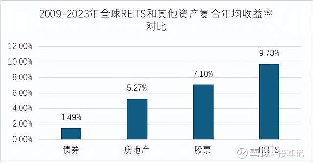 重磅!11部门联合发布,培育世界一流大型铜企业集团