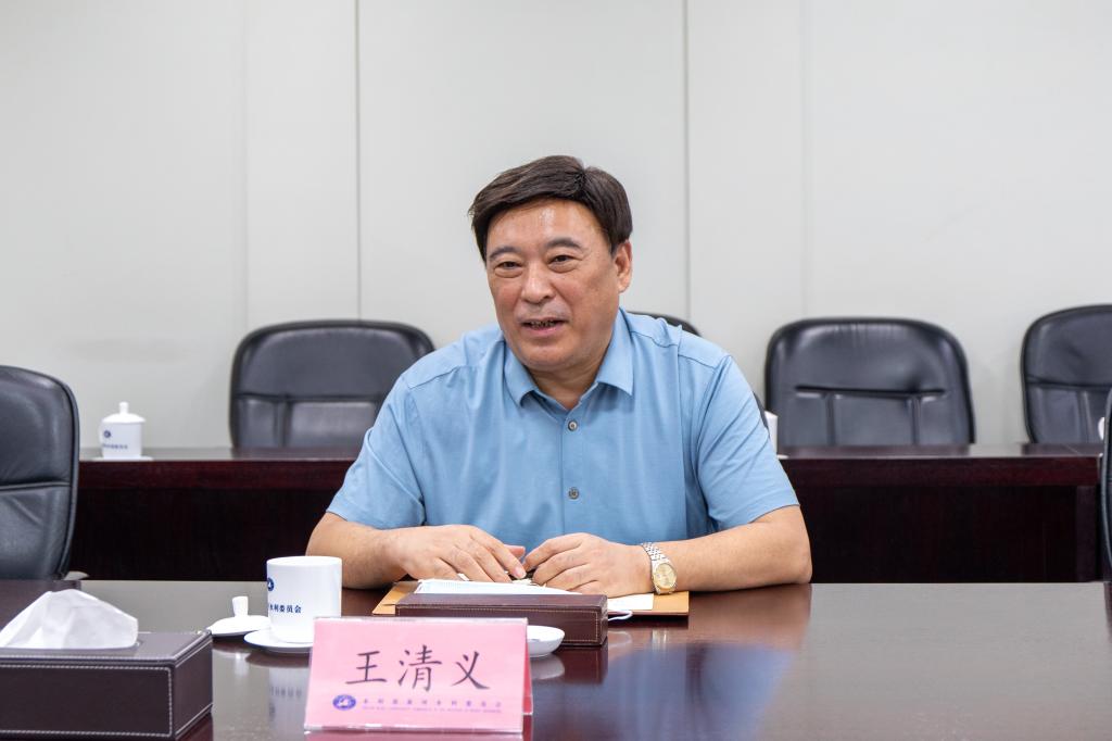 重磅!11部门联合发布,培育世界一流大型铜企业集团
