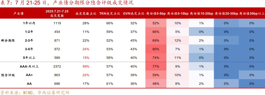 重磅！11部门联合发布，培育世界一流大型铜企业集团