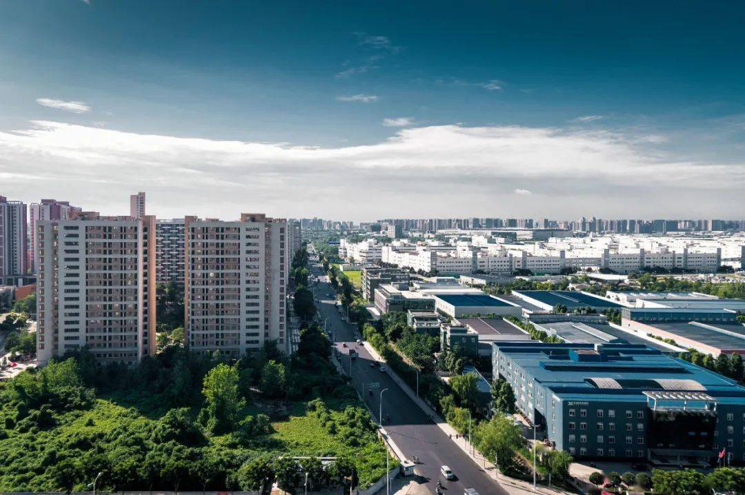 重磅!11部门联合发布,培育世界一流大型铜企业集团