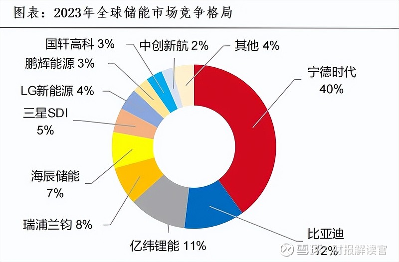 重磅！11部门联合发布，培育世界一流大型铜企业集团