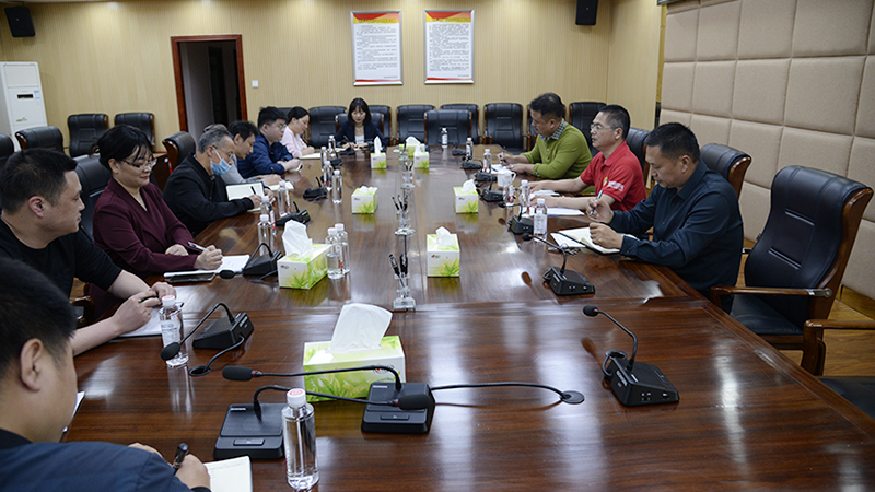 重磅！11部门联合发布，培育世界一流大型铜企业集团