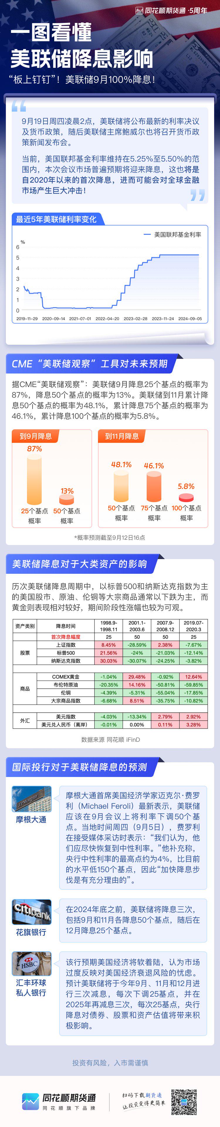 重磅!11部门联合发布,培育世界一流大型铜企业集团