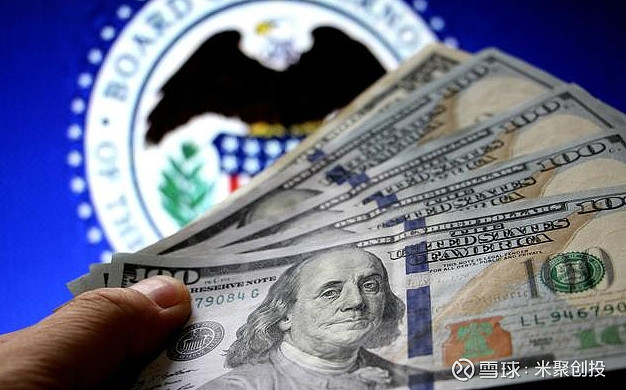 重磅！11部门联合发布，培育世界一流大型铜企业集团