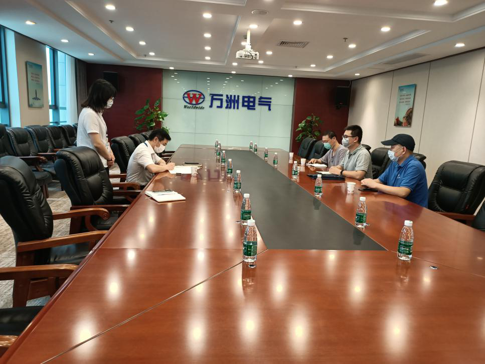 重磅!11部门联合发布,培育世界一流大型铜企业集团