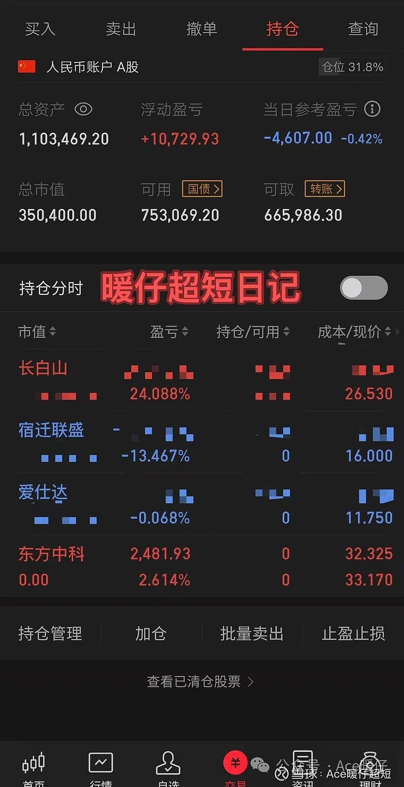 重磅!11部门联合发布,培育世界一流大型铜企业集团