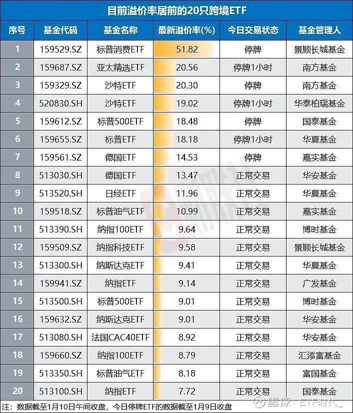 重磅！11部门联合发布，培育世界一流大型铜企业集团