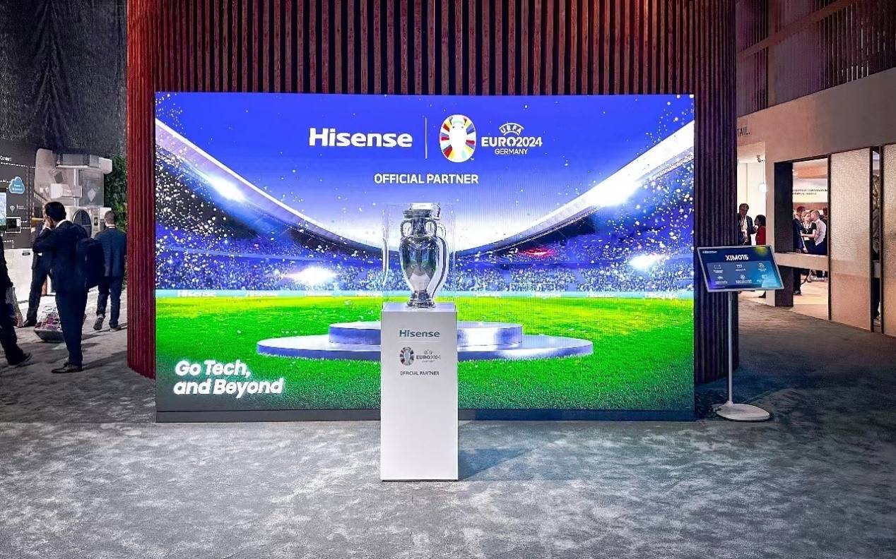 重磅！11部门联合发布，培育世界一流大型铜企业集团