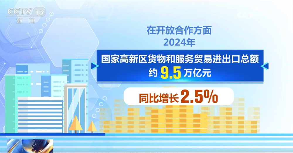 重磅!11部门联合发布,培育世界一流大型铜企业集团