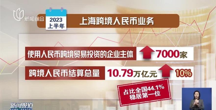 重磅!11部门联合发布,培育世界一流大型铜企业集团