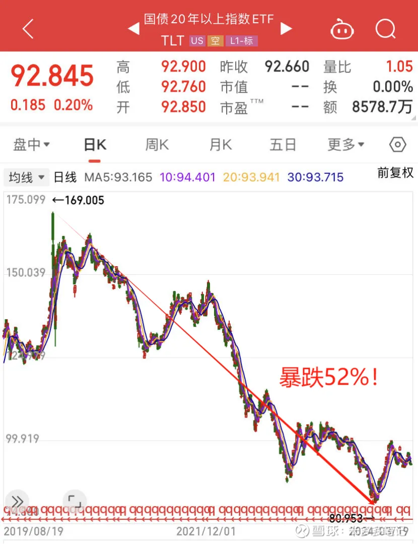 重磅！11部门联合发布，培育世界一流大型铜企业集团