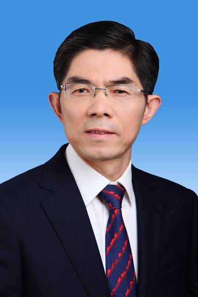 重磅！11部门联合发布，培育世界一流大型铜企业集团