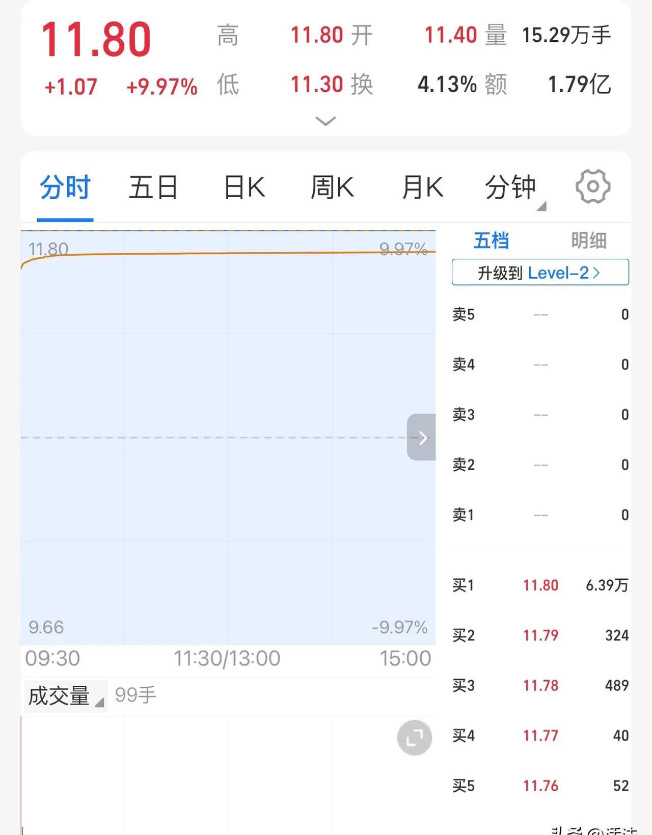 重磅!11部门联合发布,培育世界一流大型铜企业集团