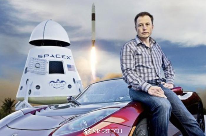 重磅！11部门联合发布，培育世界一流大型铜企业集团