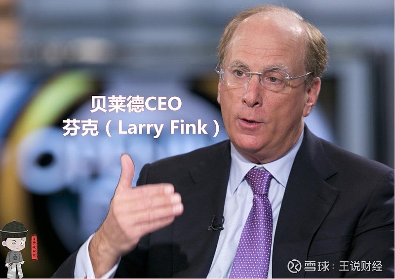 重磅！11部门联合发布，培育世界一流大型铜企业集团