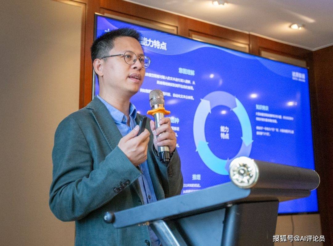 重磅!11部门联合发布,培育世界一流大型铜企业集团