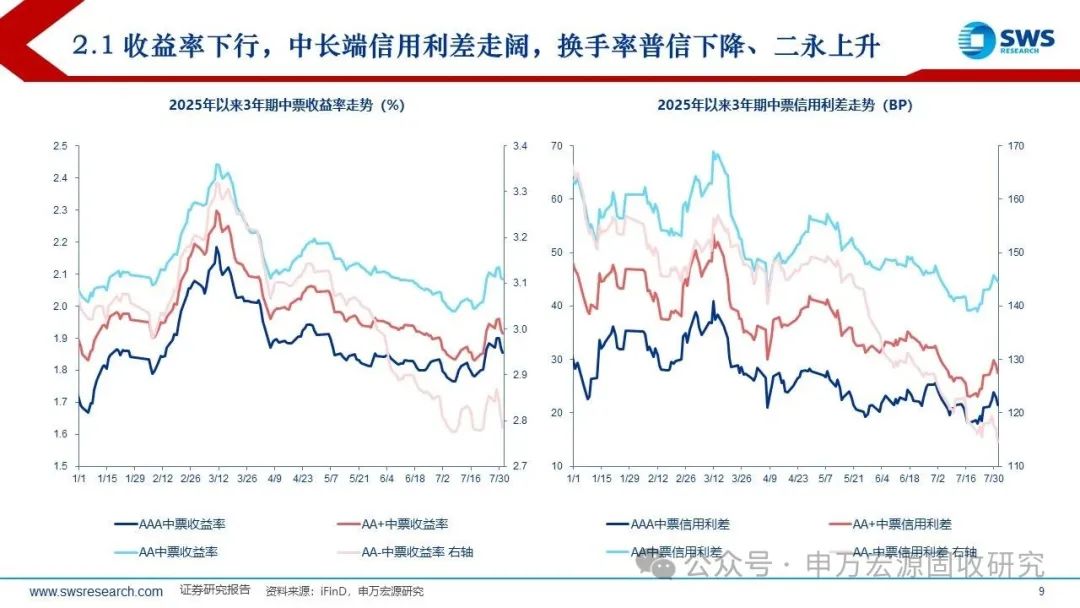 重磅！11部门联合发布，培育世界一流大型铜企业集团