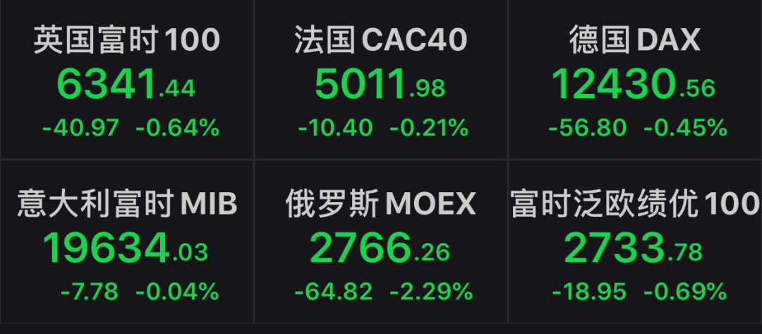 重磅！11部门联合发布，培育世界一流大型铜企业集团