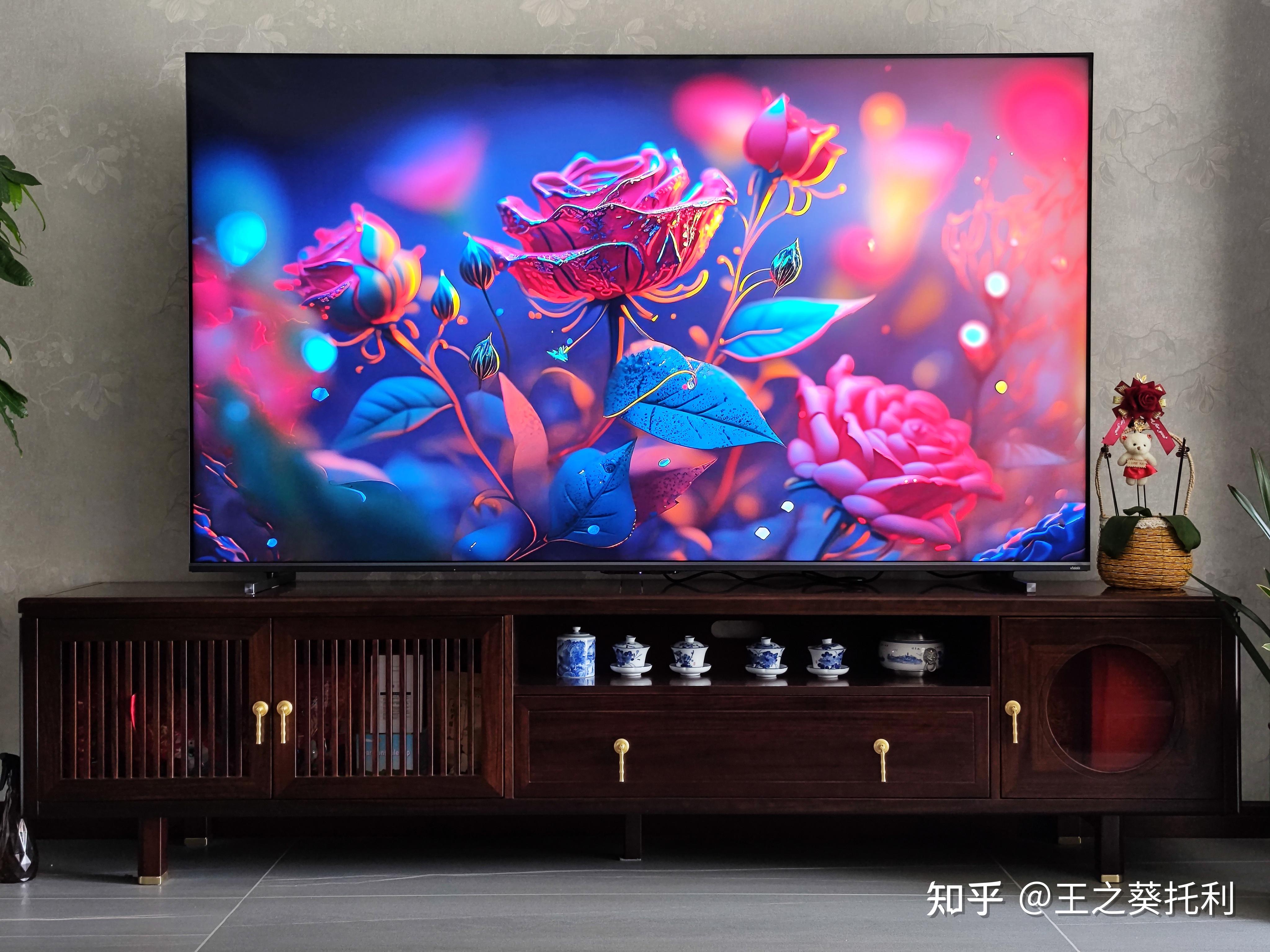 重磅！11部门联合发布，培育世界一流大型铜企业集团