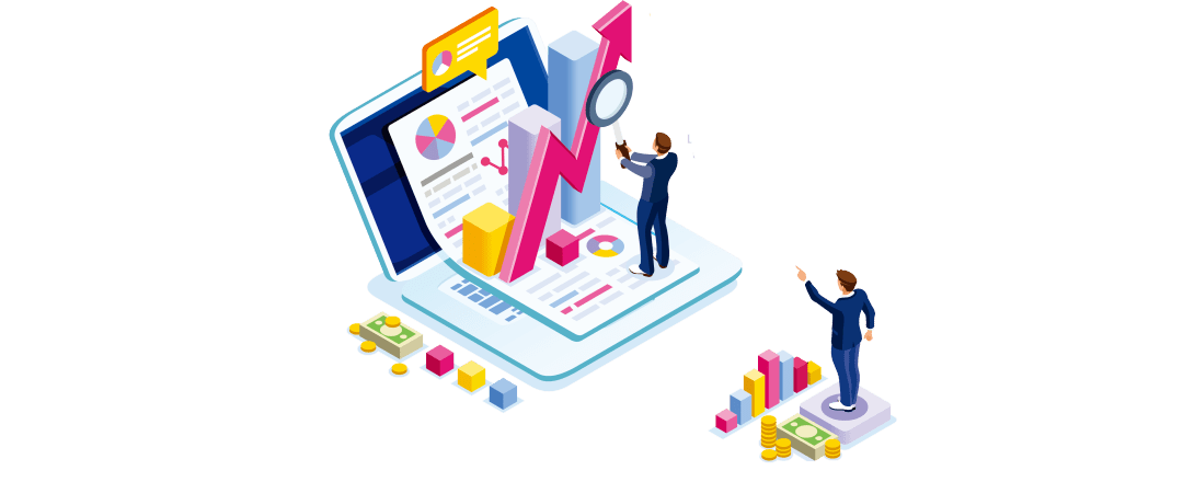 重磅！11部门联合发布，培育世界一流大型铜企业集团