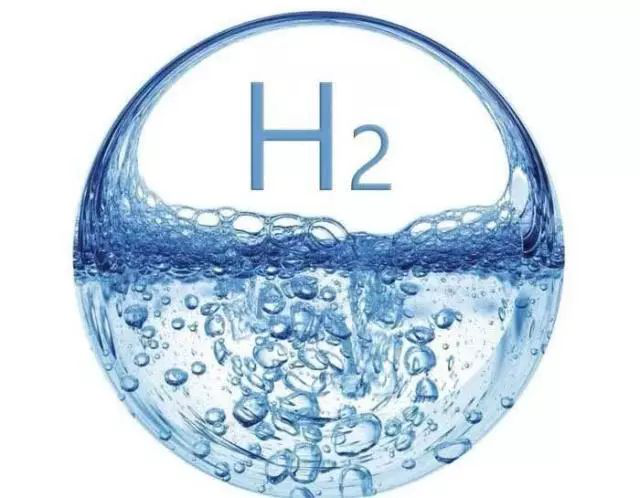 重磅！11部门联合发布，培育世界一流大型铜企业集团