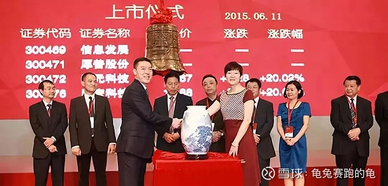重磅！11部门联合发布，培育世界一流大型铜企业集团