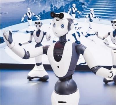 重磅！11部门联合发布，培育世界一流大型铜企业集团