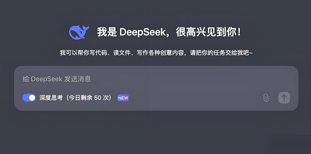 重磅！11部门联合发布，培育世界一流大型铜企业集团
