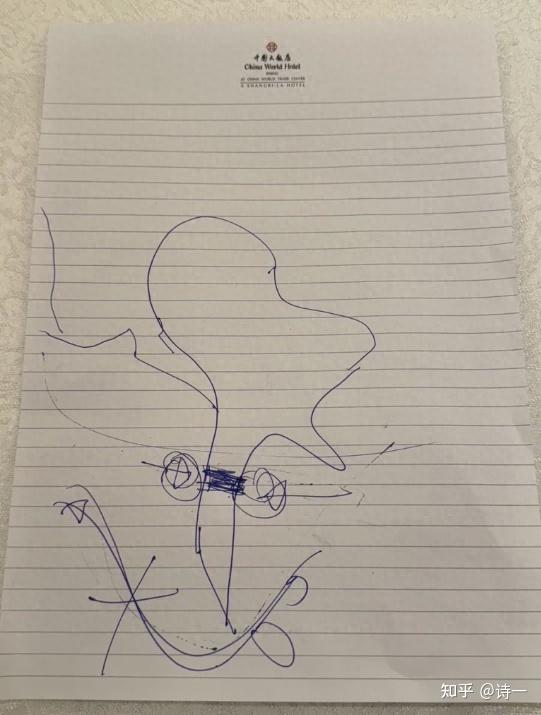 重磅！11部门联合发布，培育世界一流大型铜企业集团