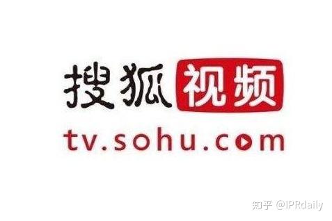 重磅!11部门联合发布,培育世界一流大型铜企业集团