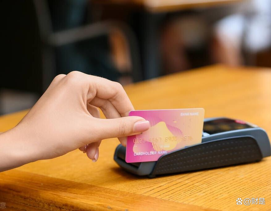 重磅！11部门联合发布，培育世界一流大型铜企业集团