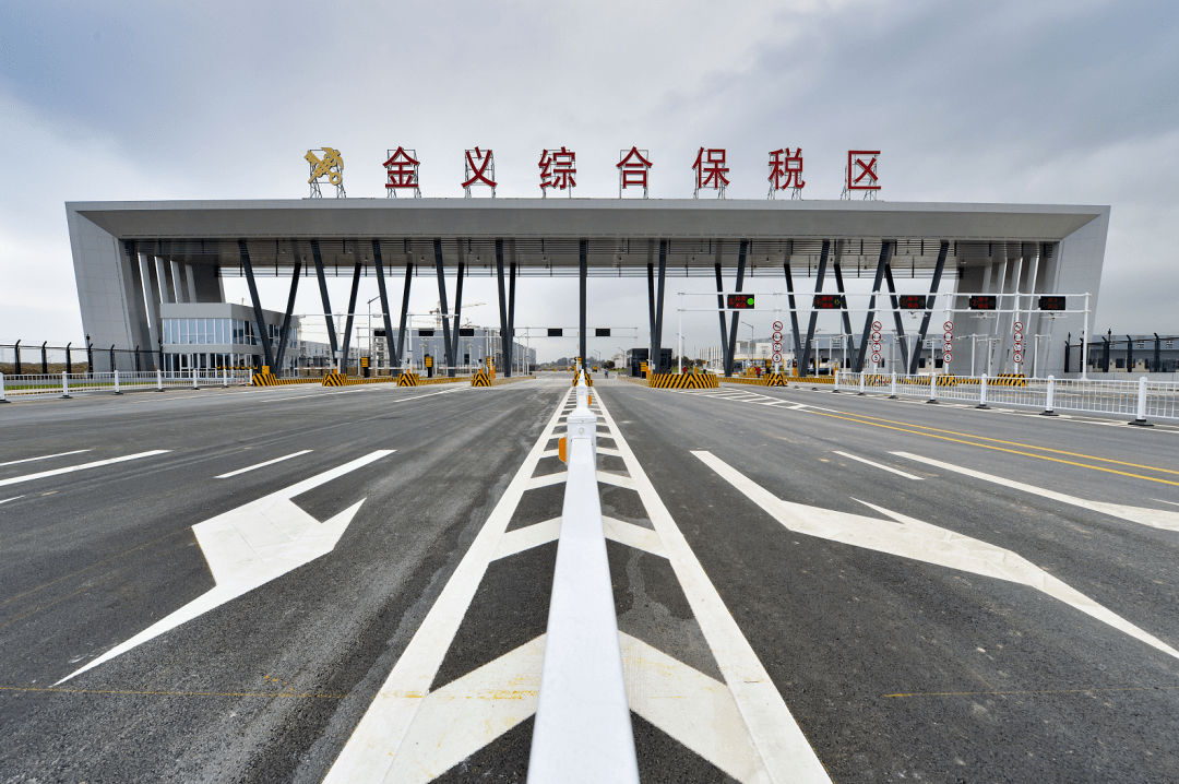 重磅！11部门联合发布，培育世界一流大型铜企业集团