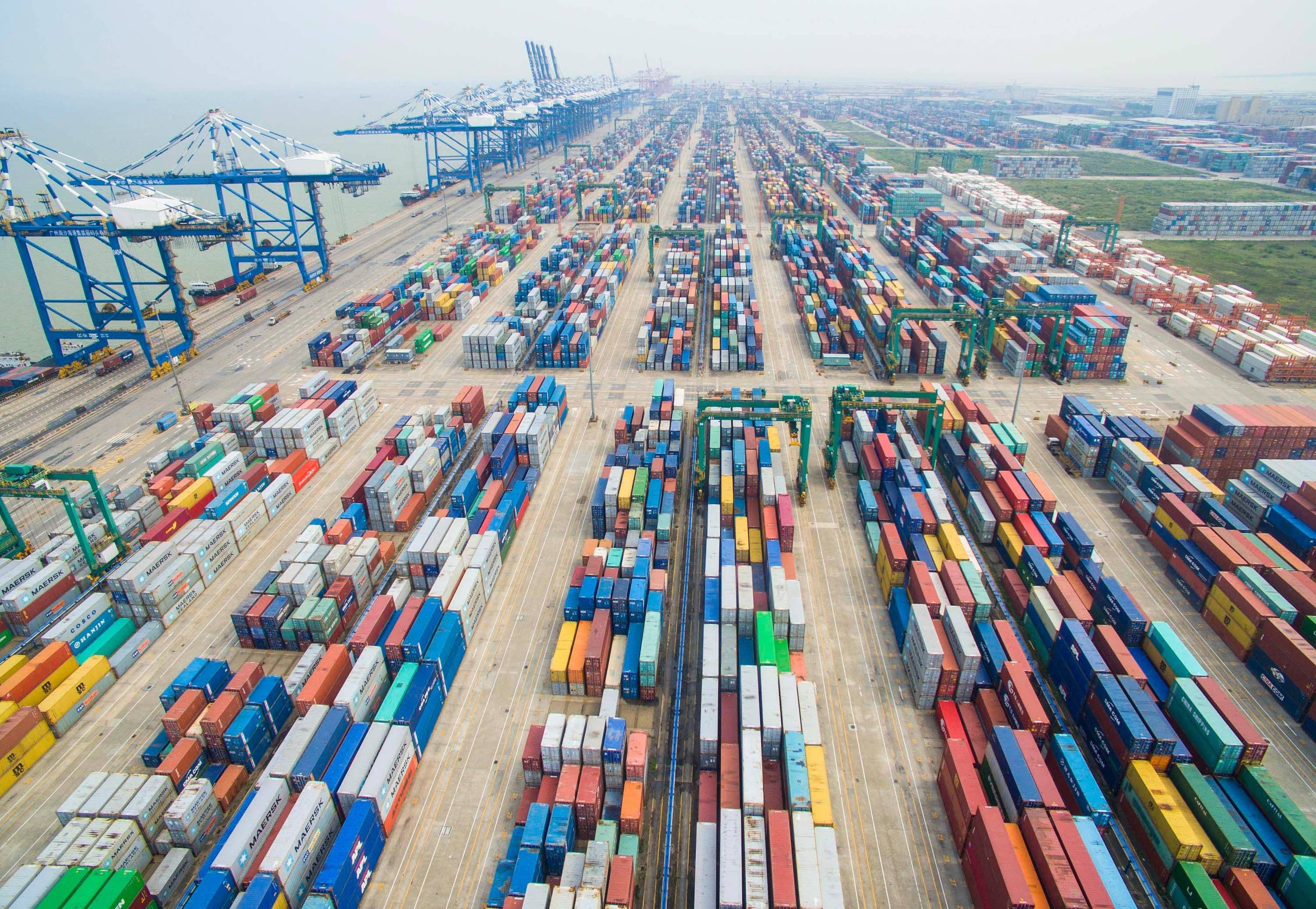 重磅！11部门联合发布，培育世界一流大型铜企业集团