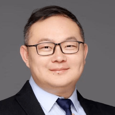 重磅!11部门联合发布,培育世界一流大型铜企业集团