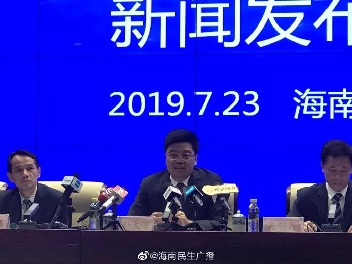 重磅!11部门联合发布,培育世界一流大型铜企业集团