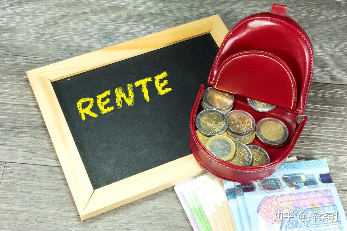 重磅！11部门联合发布，培育世界一流大型铜企业集团