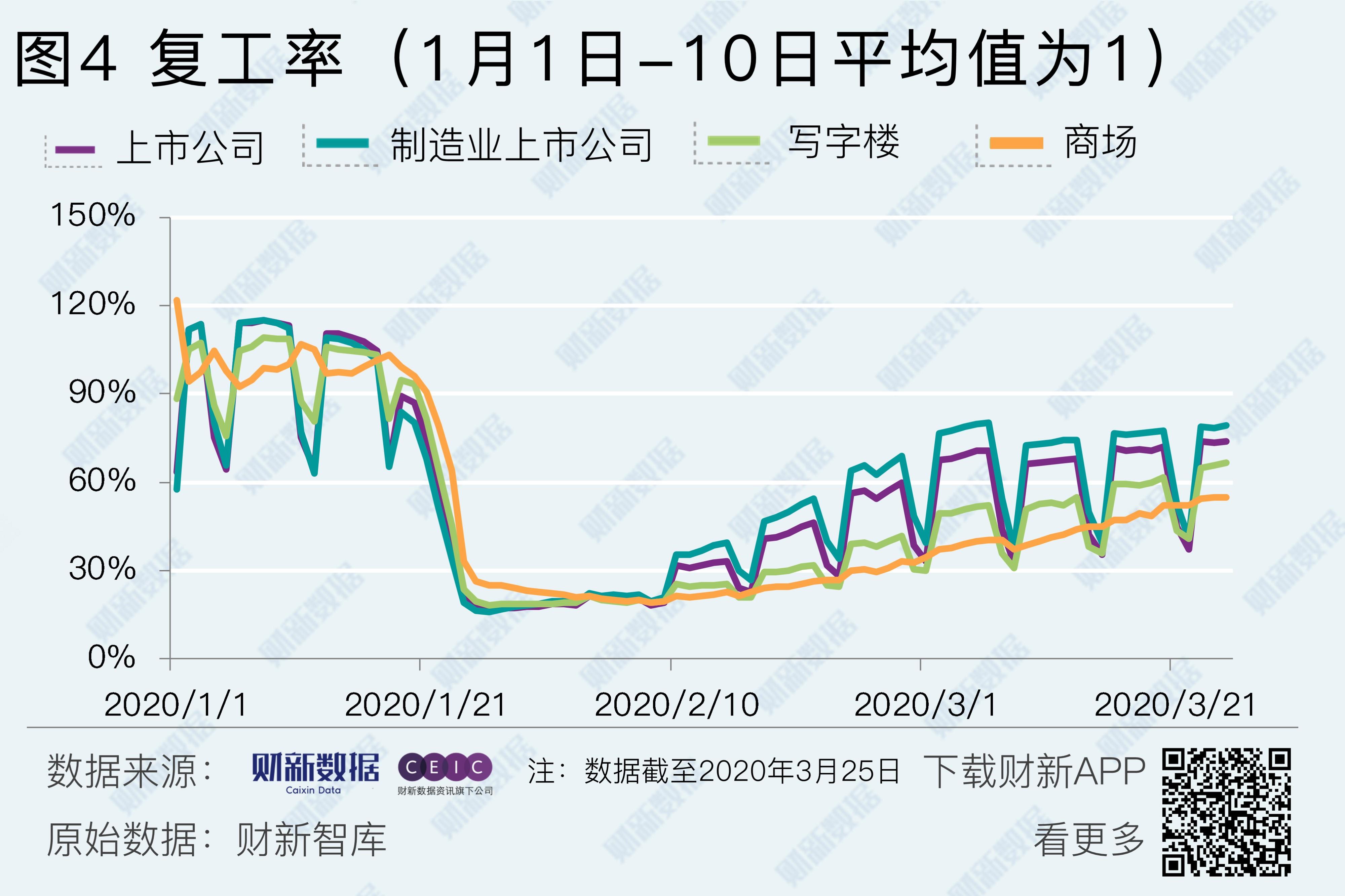 重磅！11部门联合发布，培育世界一流大型铜企业集团