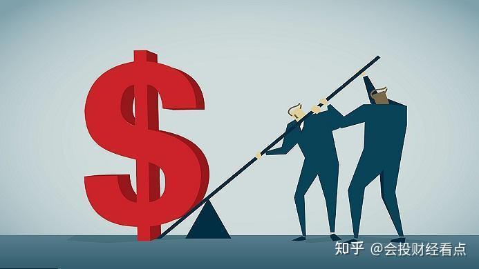 重磅!11部门联合发布,培育世界一流大型铜企业集团