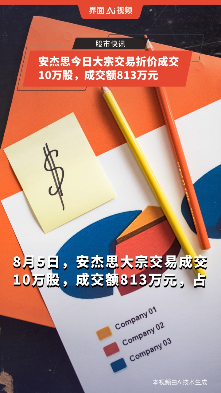 重磅!11部门联合发布,培育世界一流大型铜企业集团