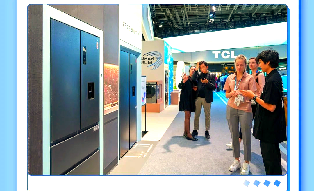 重磅！11部门联合发布，培育世界一流大型铜企业集团